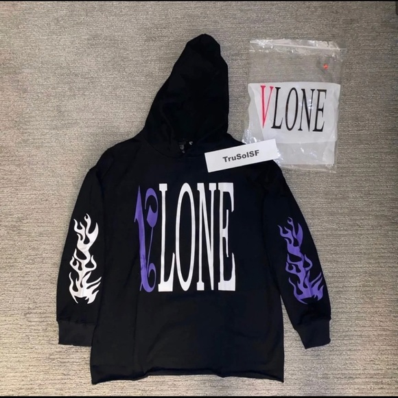 Buy vlone palm angels stockx cheap online